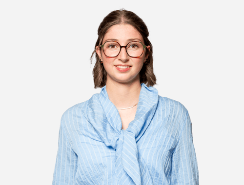 Ines Jacot